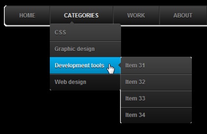 Ce enervează oamenii în privința site-urilor de bug-uri de utilizare - blog indigo