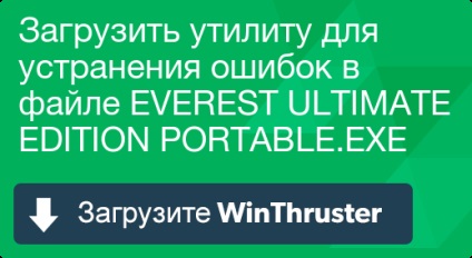 Ce este ediția Everest și cum să o rezolvi conține viruși sau este în siguranță?