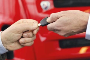 Ce este leasingul auto în cuvinte simple pentru caracteristicile și beneficiile persoanelor