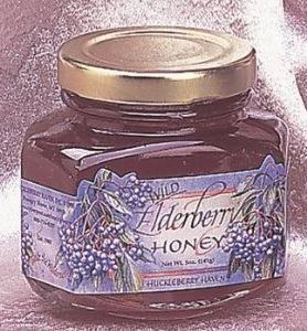 Ce este miere de albine?