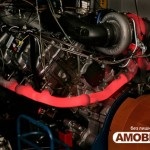 Ce este un turbocompresor?