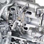 Ce este un turbocompresor?