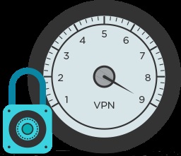 Mi a VPN (virtuális magánhálózat - VPN)