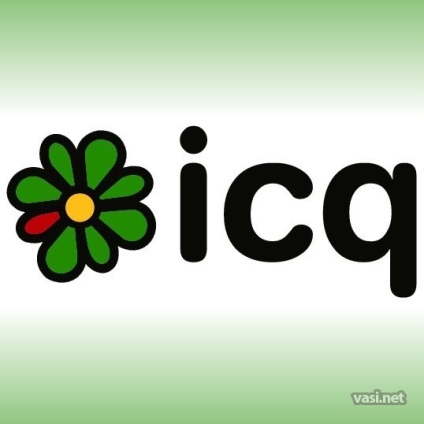 Ce sa întâmplat cu adevărat cu ICQ