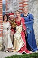 Nunta în Slovenia