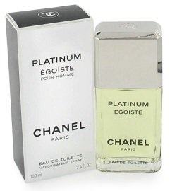 Deodorant spray spray deodorant chanel egoiste platinumbuy pret, recenzii, poze, parfumuri de tip boutique