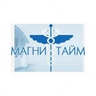 Centrul de Diagnosticare a hidiurilor high-tech din Odessa - portal medical uadoc