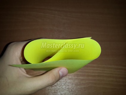 Dinamikus modellek origami (modellek) Dinamikus origami modellek
