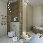 Fürdőszoba tervezés, belső képek a mi portfolió, modern belső ötletek