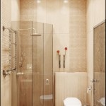 Design de baie, interioare foto din portofoliul nostru, idei moderne de design interior