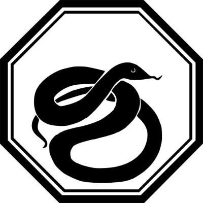 Dragon și compatibilitatea cu șarpele contrariilor