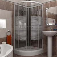 Cabine de duș iddis, cele mai bune preturi, cabine idédis