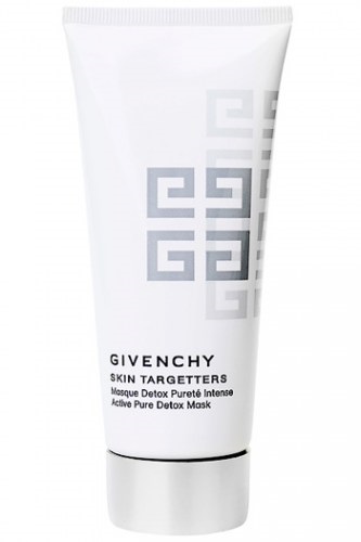 Két Skin alapok Givenchy vélemények