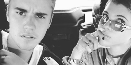 Justin Bieber a eliminat instagramul său mega-popular din cauza criticilor fanilor - știri despre viață