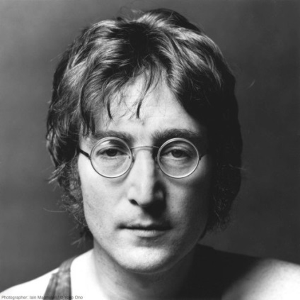 John Lennon și Yoko sunt plăți pentru iubire