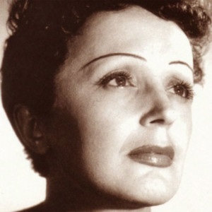 Traducerea Edith piaf - la vie en rose