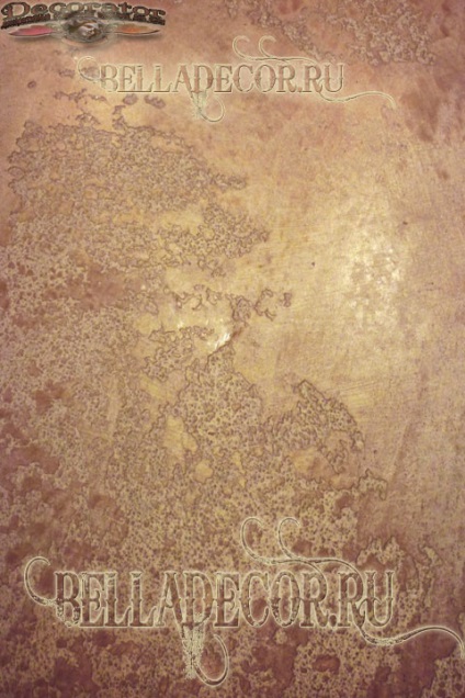 kő hatása Travertino -relefnaya dekoratív vakolat falburkolatok könyvtár Photo