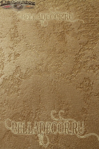 Stone travertino efect-relief tencuiala decorative de pereti, catalog de acoperiri, fotografie