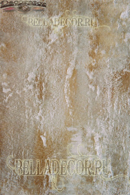 Stone travertino efect-relief tencuiala decorative de pereti, catalog de acoperiri, fotografie