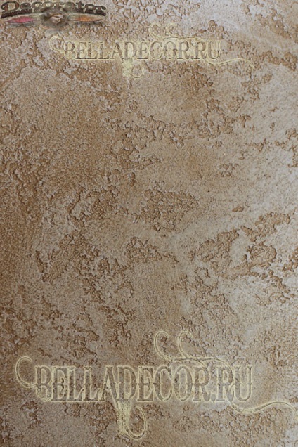 Stone travertino efect-relief tencuiala decorative de pereti, catalog de acoperiri, fotografie