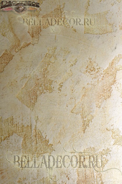 Stone travertino efect-relief tencuiala decorative de pereti, catalog de acoperiri, fotografie