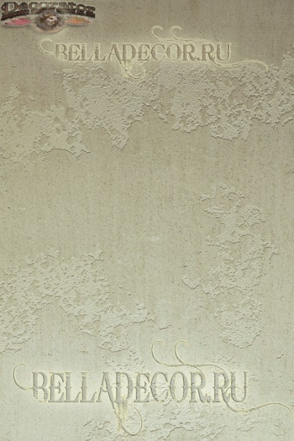 Stone travertino efect-relief tencuiala decorative de pereti, catalog de acoperiri, fotografie