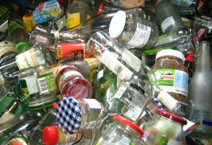 Ecologii din Rusia au unit și au publicat un memorandum împotriva arderii și reciclării gunoiului