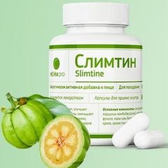 Phentermine - recenzii de slăbire