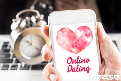 Fake, spammeri și escrocii pe site-urile de dating și intențiile lor