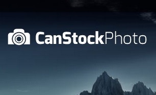 Изображения за приходите canstockphoto, как да се продават снимки