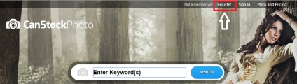 Photobank a keresetekhez canstockphoto, hogyan kell eladni a fényképeket