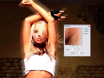 Photoshop for Dummies