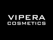 Magazin de produse cosmetice vipera cosmetice franchise - produse cosmetice franchising