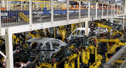 Amennyiben collect Chevrolet (tovább) Ahol gyűjtenek Chevrolet