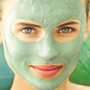 Argila de acnee este beneficiul de lut, masca