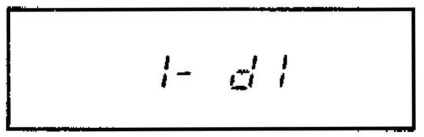 Harvey parsing - codurile de eroare obd ii