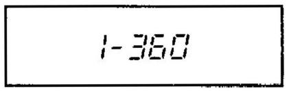 Harvey parsing - codurile de eroare obd ii