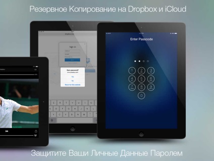 Idownloader pro - rakodó és egy letöltés menedzser alkalmazás iPhone és iPad alkalmazás-áruházból