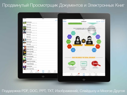 Idownloader pro - loader și download manager, aplicații pentru iphone și ipad din magazinul de aplicații