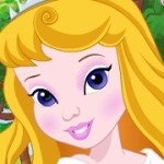 Game Princess átalakítása - játék online játékok