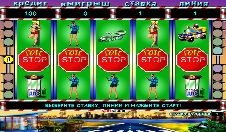 Slot machines gop stop - cazinou online maksbet - slot machines novomatik și igrosoft