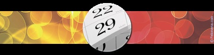 Numele zilelor lui Igor (ziua îngerilor) pentru anul 2017 numit după ihor pentru calendarul bisericii, ce să dea și