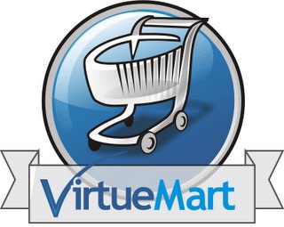 Import de bunuri și actualizări de preț în virtuemart (joomla), note 4udaka