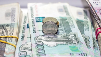 Indexarea și majorarea la pensie de la 1 august 2017 pensionarilor care lucrează și care nu lucrează