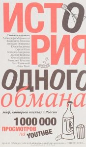 Інфекція респіраторно-синцитіальних, симптоми, лікування, опис