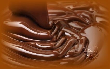 Informații interesante despre ciocolată