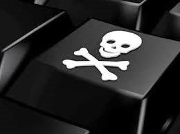 Pirații pe Internet, utilizarea programelor piratate