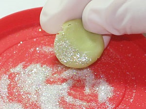 Artificial opal cu propriile mâini, club - samodelkin