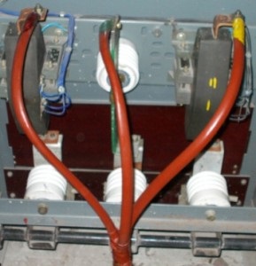 Testarea liniilor de cablu, note ale unui electrician