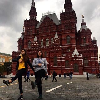 Ivashchenko irina (@ ivaschenko_5) - ligaviewer este cel mai bun browser web instagram